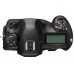 Цифр. фотокамера зеркальная Nikon D6 Цифр. фотокамера зеркальная Nikon D6